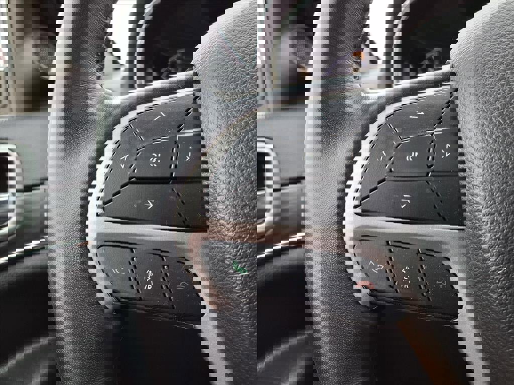 Certified 2022 Jeep Grand Cherokee Limited image 13