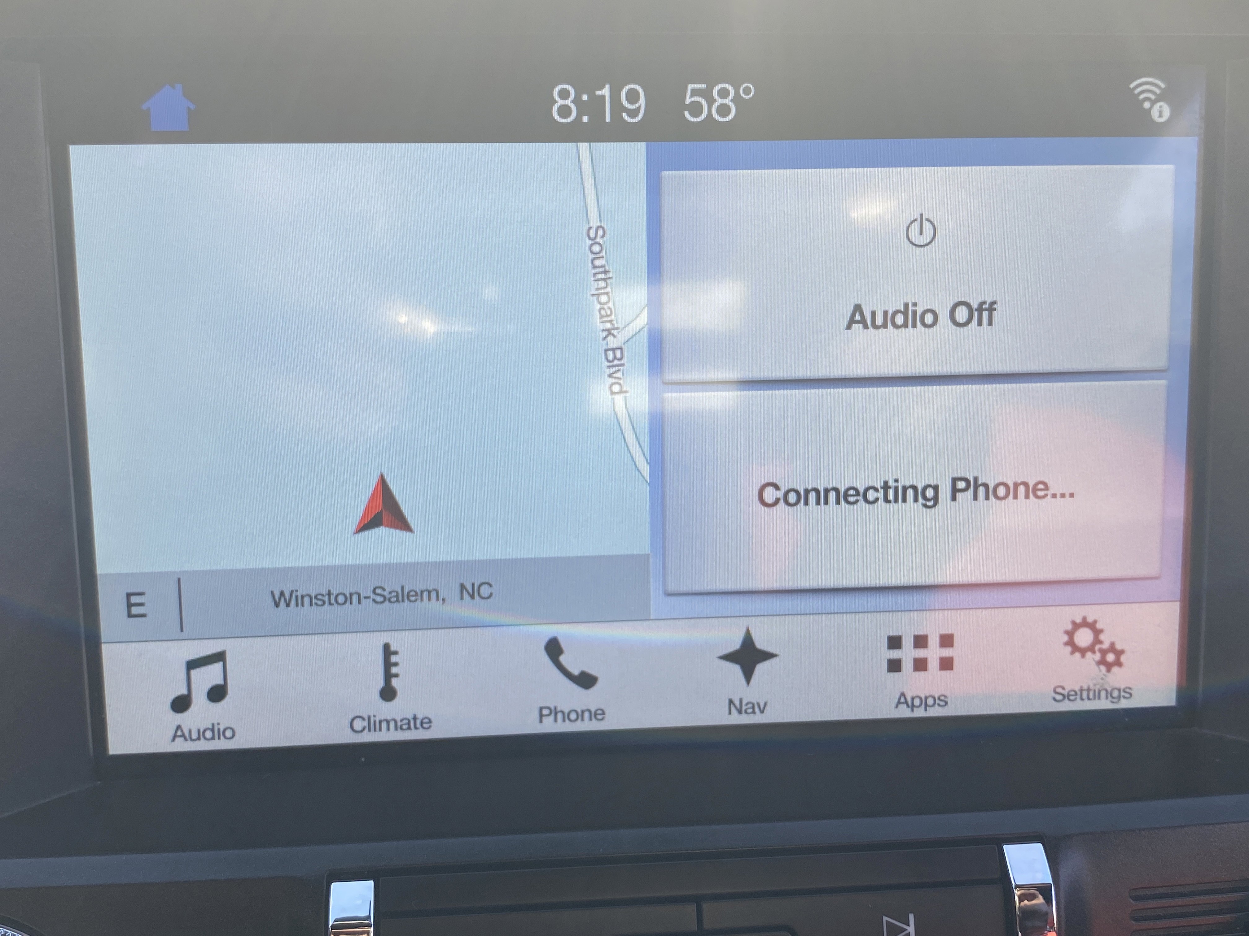 Used 2017 Ford Mustang GT Premium w/ Equipment Group 401A image 15