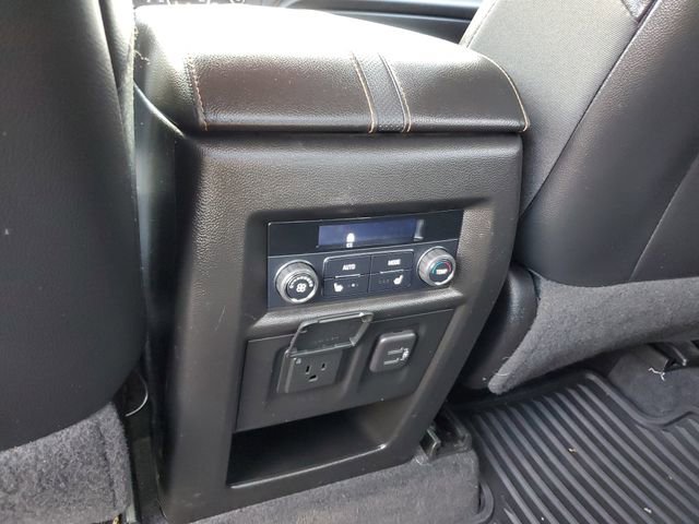 Used 2019 Chevrolet Traverse Premier w/ Redline Edition image 14