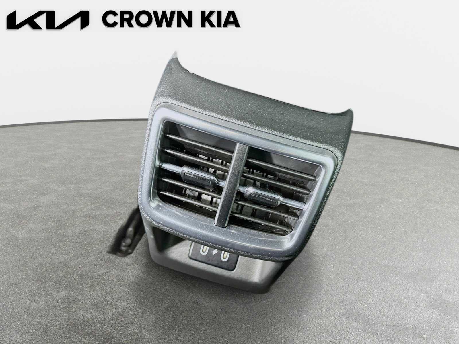 Certified 2026 Kia K5 GT FWD image 26