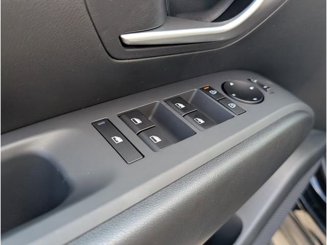 New 2026 Hyundai Santa Cruz SEL image 18