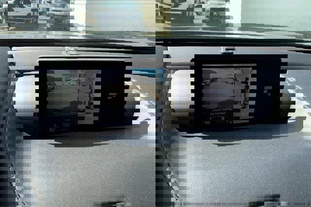 Used 2023 Acura TLX SH-AWD w/ Advance Package image 21