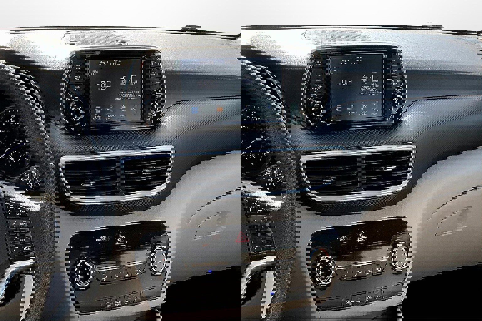 Used 2019 Hyundai Tucson SE w/ Cargo Package image 6