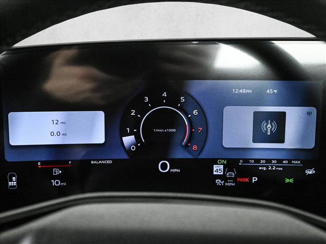 New 2026 Audi A6 Premium Plus AWD/4WD image 11