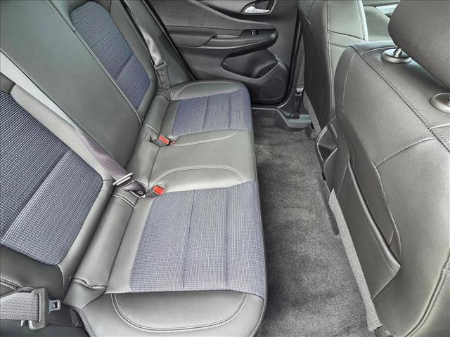 Used 2026 Buick Envista Preferred w/ Advanced Safety Package image 18