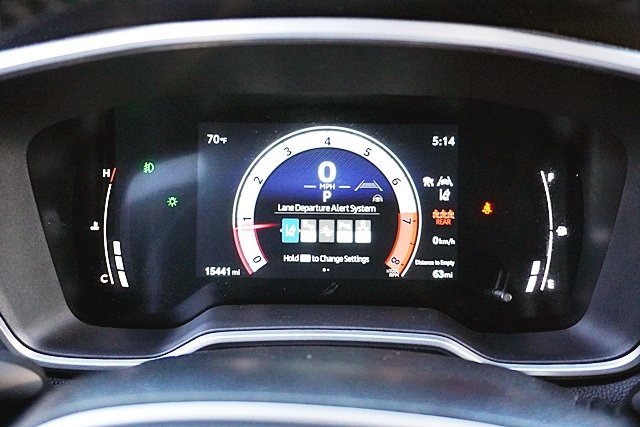 Used 2023 Toyota Corolla Cross XLE w/ Convenience Package image 31