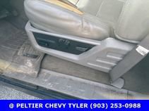 Used 2008 Ford F350 Lariat image 10