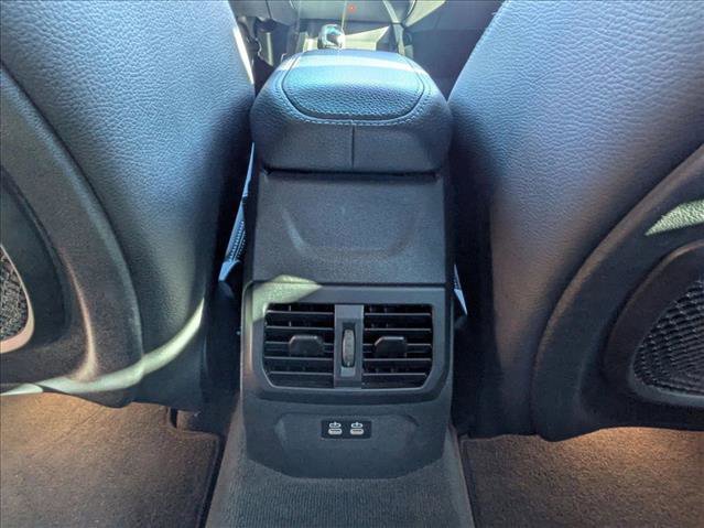 Used 2020 BMW M235i xDrive Gran Coupe image 12