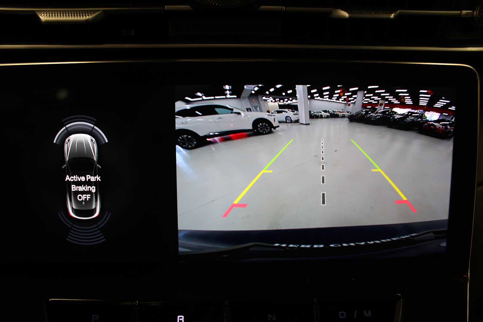 Used 2023 Maserati Grecale GT image 31