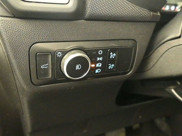 Used 2024 Ford Bronco Sport Big Bend w/ Convenience Package image 13