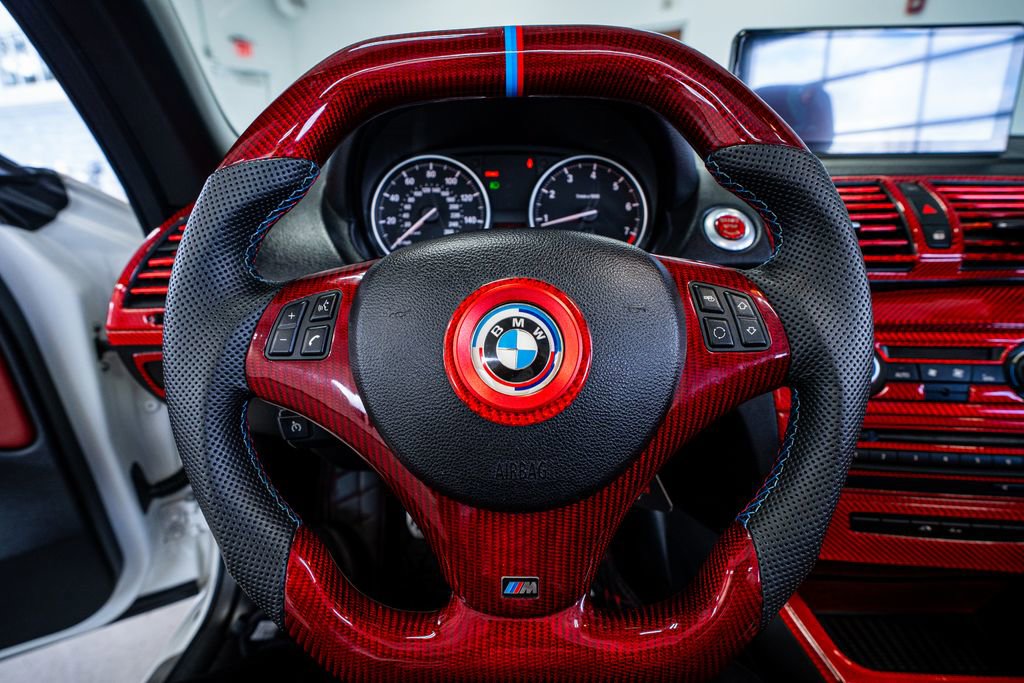 Used 2011 BMW 128i 128i image 43