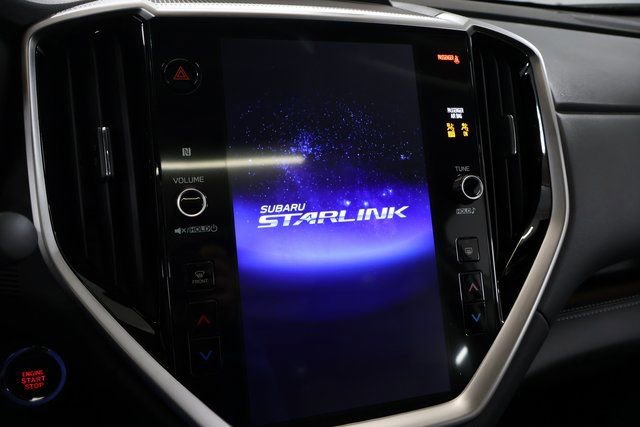New 2026 Subaru Ascent Touring AWD/4WD image 20