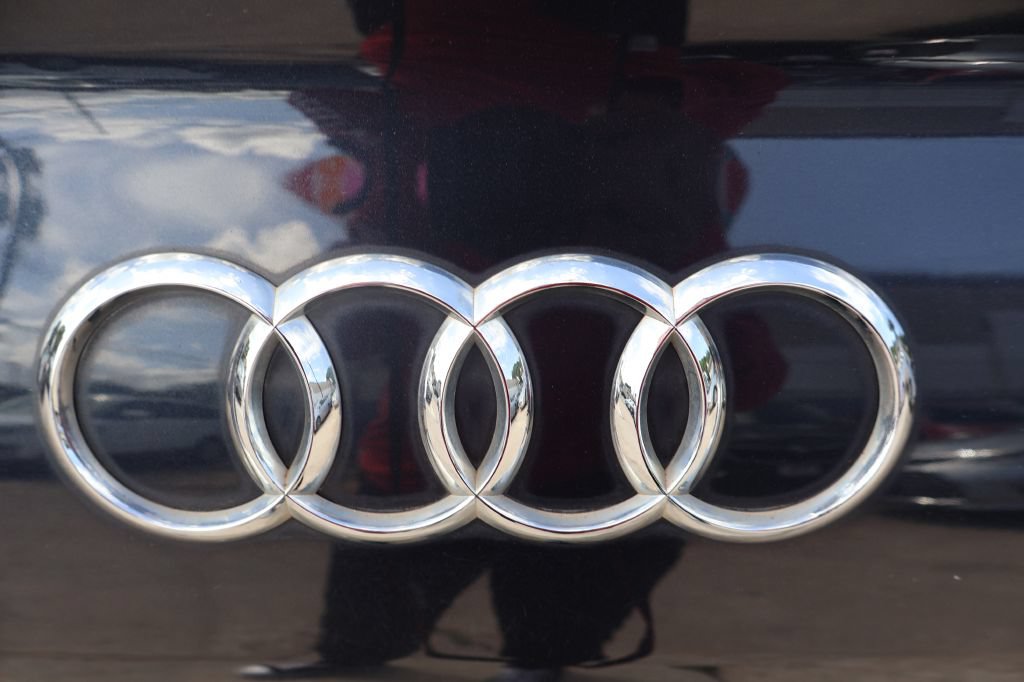 Used 2013 Audi A6 2.0T Premium Plus AWD/4WD image 12