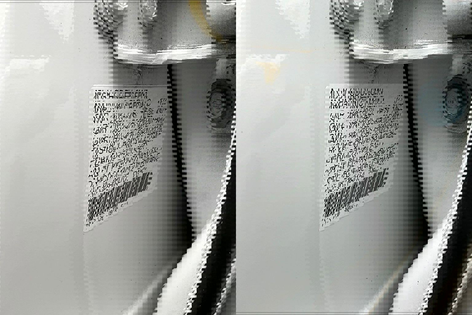 Used 2024 Acura MDX SH-AWD w/ Advance Package image 36