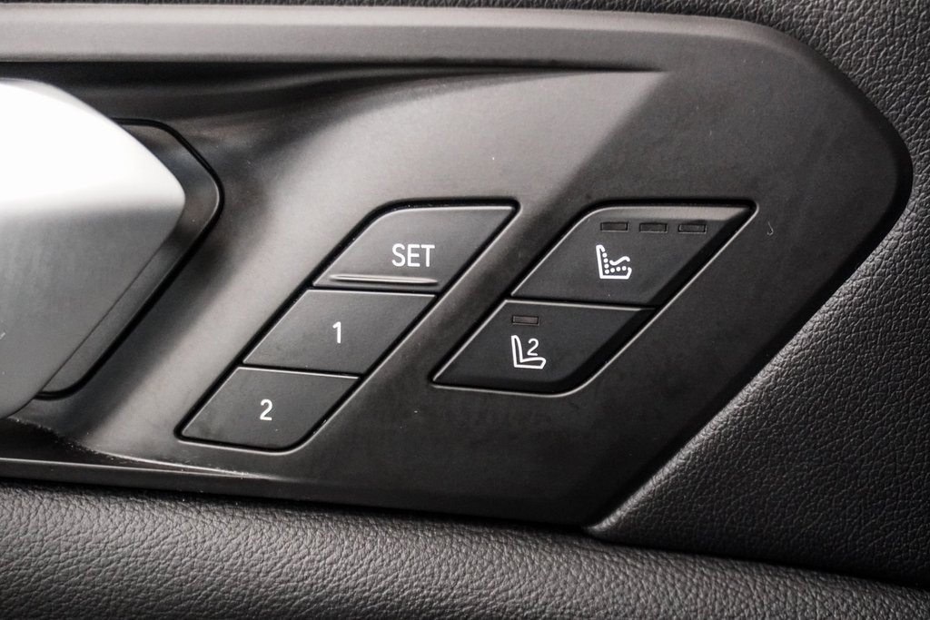 Used 2019 BMW X5 xDrive40i image 27