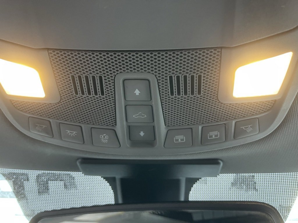 Used 2017 Ford F350 Lariat w/ Lariat Ultimate Package image 20