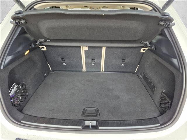 Certified 2026 Mercedes-Benz GLA 250 image 6