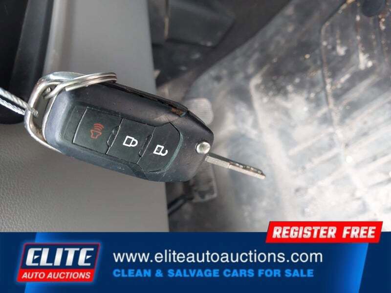 Used 2020 Ford F150 XLT image 22