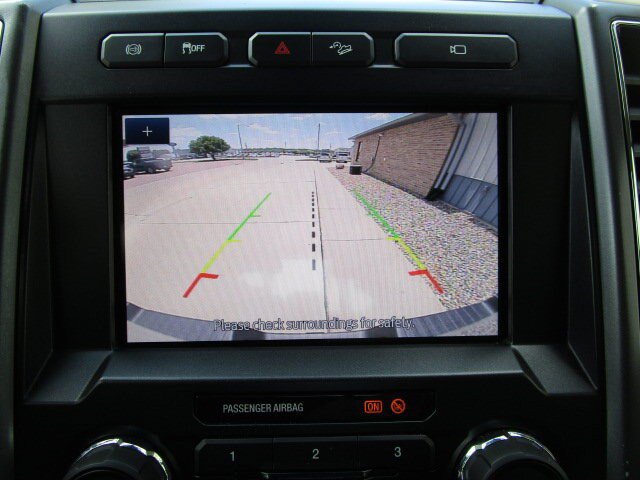 Used 2022 Ford F450 XLT w/ XLT Premium Package AWD/4WD image 18