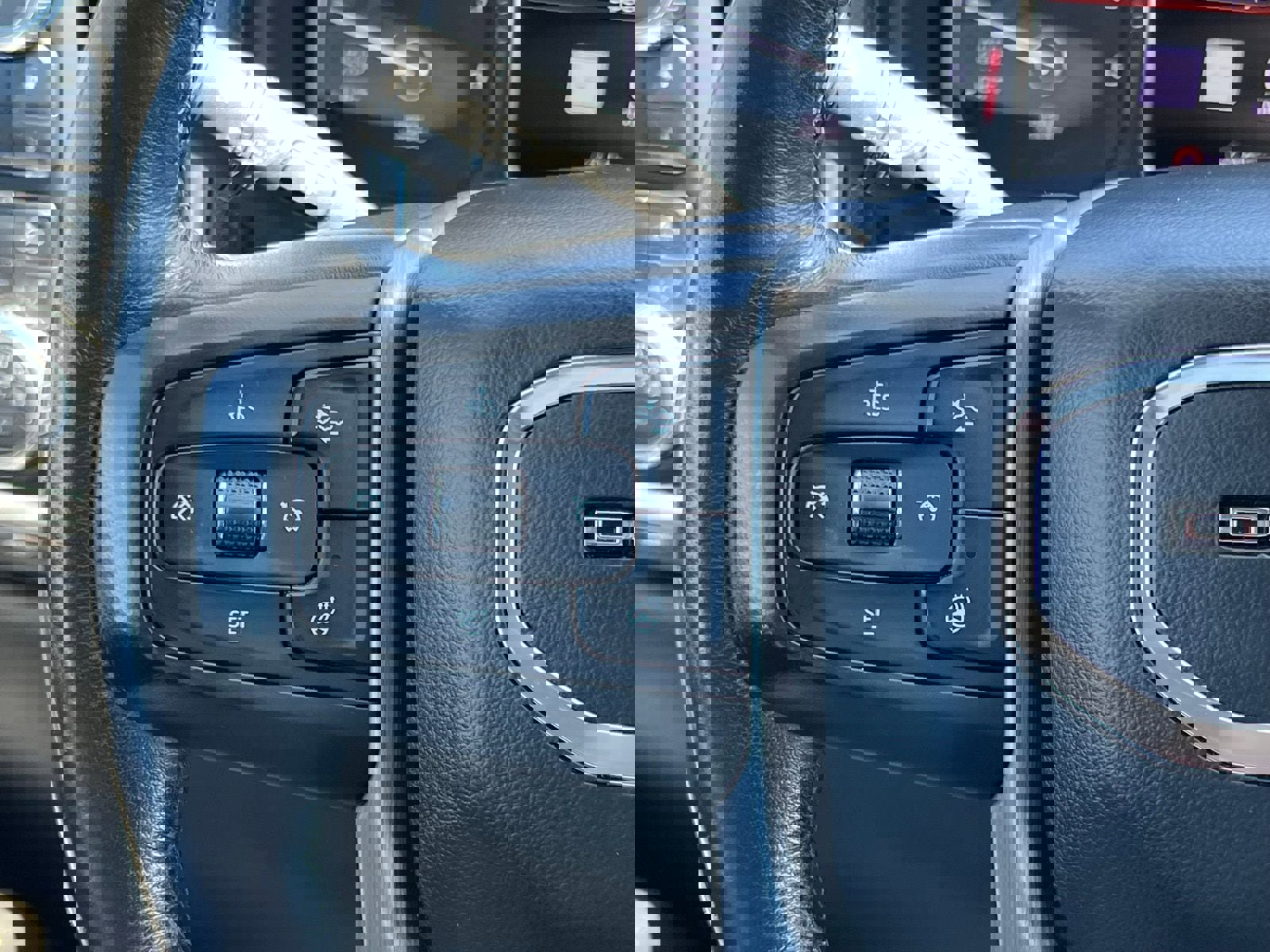 Used 2020 GMC Sierra 1500 Denali w/ Denali Ultimate Package image 29