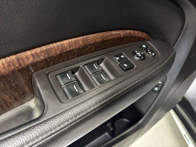 Used 2018 Acura MDX FWD w/ Technology Package image 23