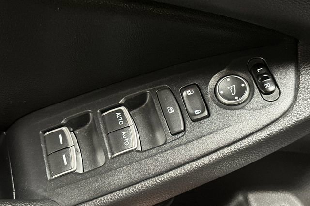 Used 2020 Honda Accord Sport image 13