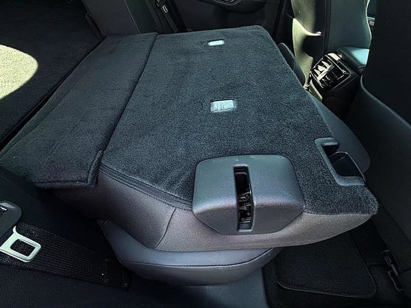 Used 2025 Lexus NX 250 FWD w/ Towing Package (2000 Lbs) image 55