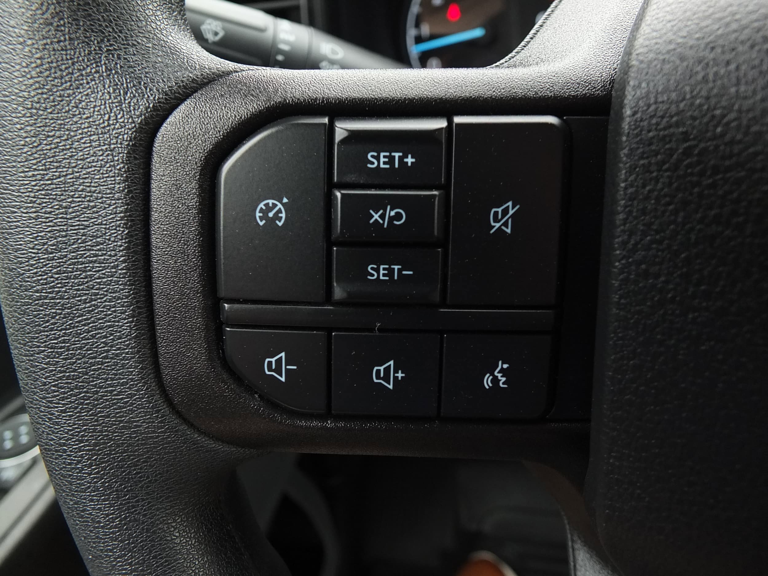 Used 2026 Ford F250 XL image 17