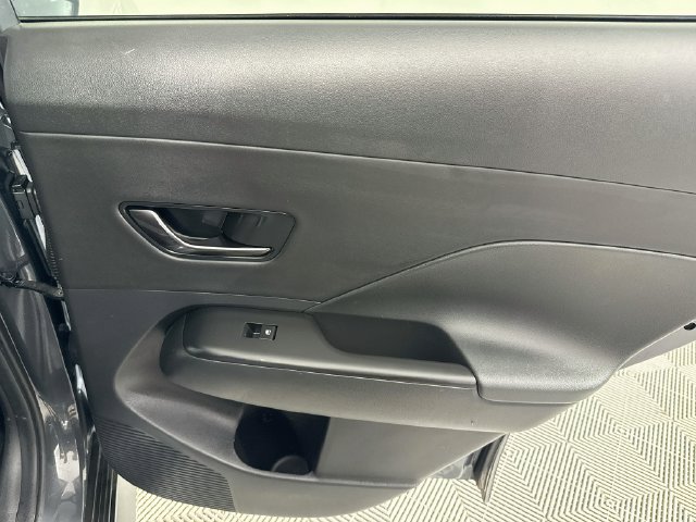 Used 2024 Hyundai Kona N Line FWD image 24