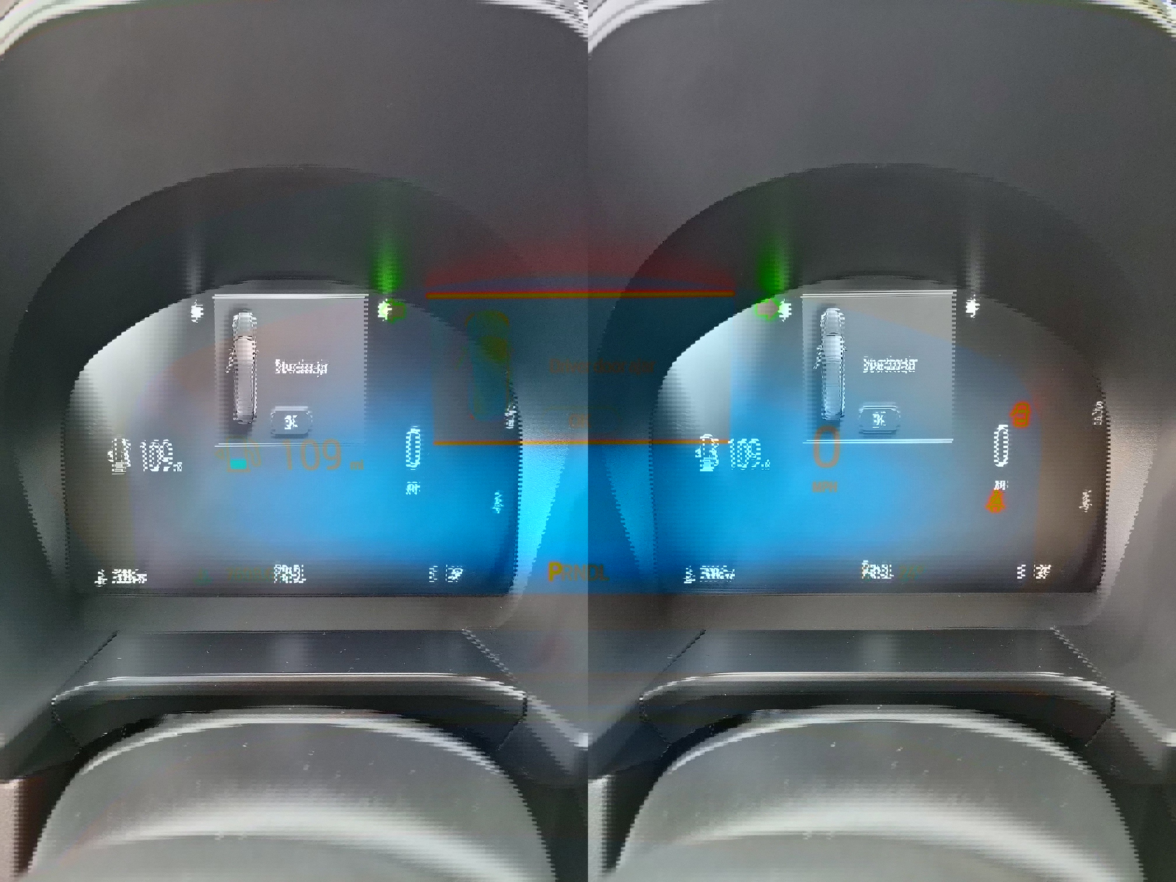 Used 2023 Ford Escape ST-Line Elite image 24