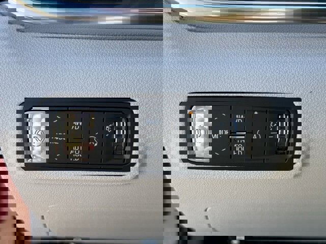 New 2026 GMC Terrain Denali image 21