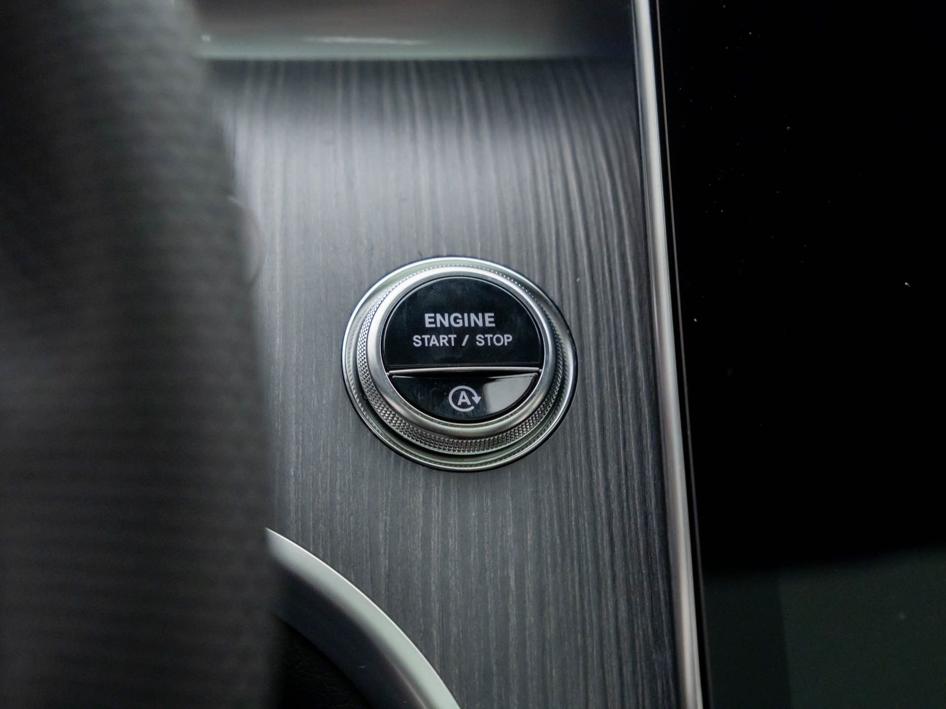 New 2026 Mercedes-Benz GLC 300 4MATIC image 23