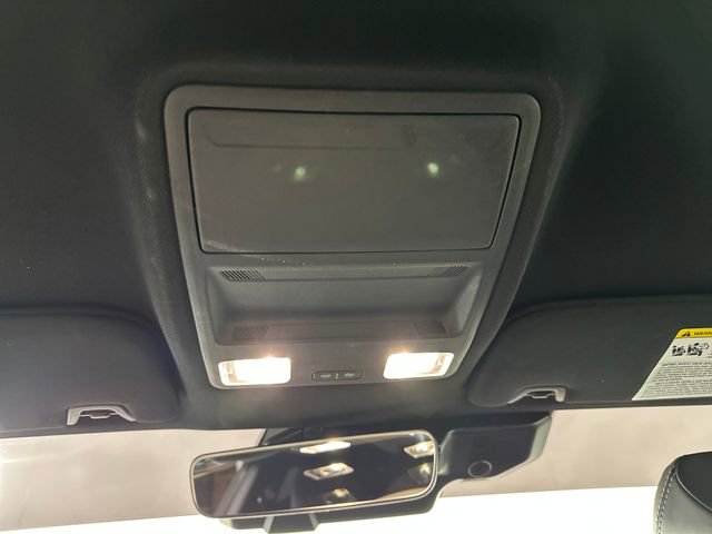 Used 2024 Ford Mustang Premium image 23