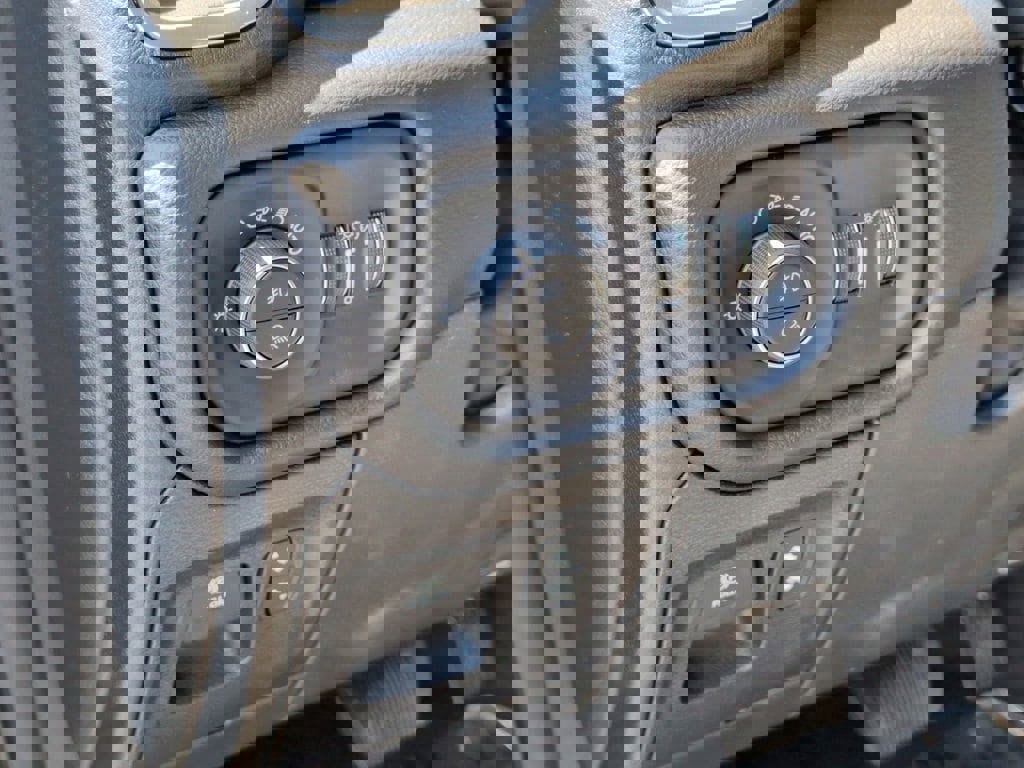 New 2026 RAM 1500 Big Horn image 14