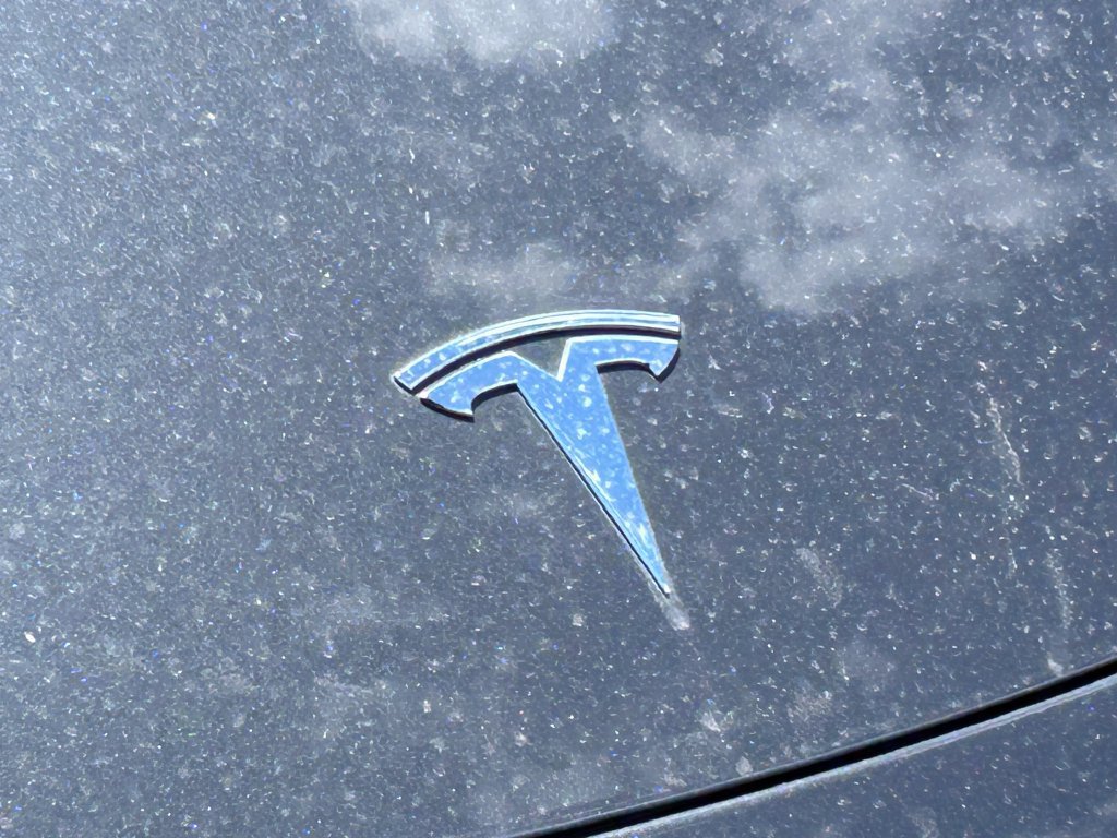 Used 2019 Tesla Model 3 Performance AWD/4WD image 10