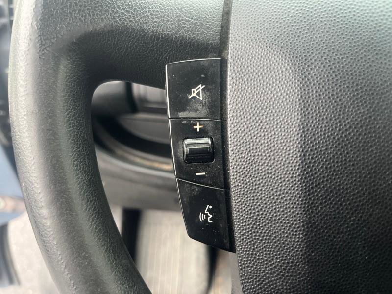 Used 2019 RAM ProMaster 3500 image 18