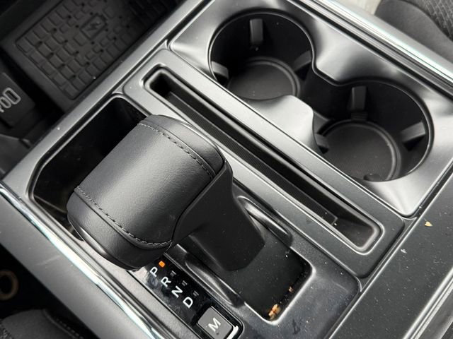 New 2026 Ford F150 XLT w/ Equipment Group 302A MID image 19