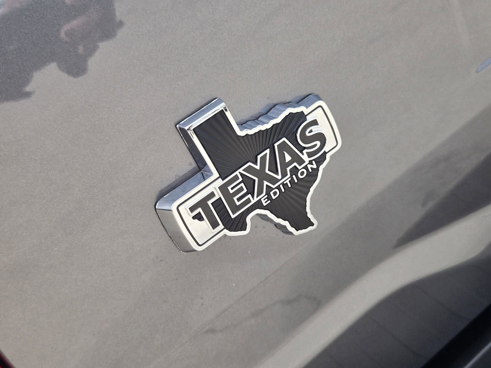 New 2026 Ford F150 XLT image 13