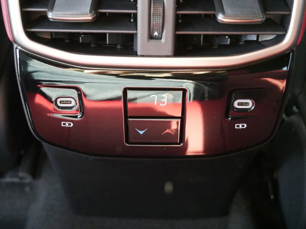 New 2026 Lexus RX 350 F Sport image 13