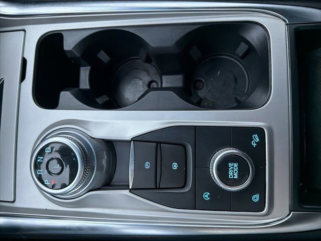 Used 2021 Ford Explorer XLT w/ Equipment Group 202A image 38