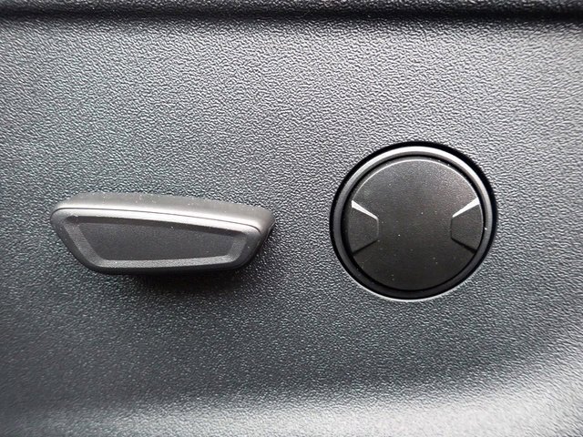 Certified 2025 Ford F150 XLT w/ Equipment Group 301A Standard image 22