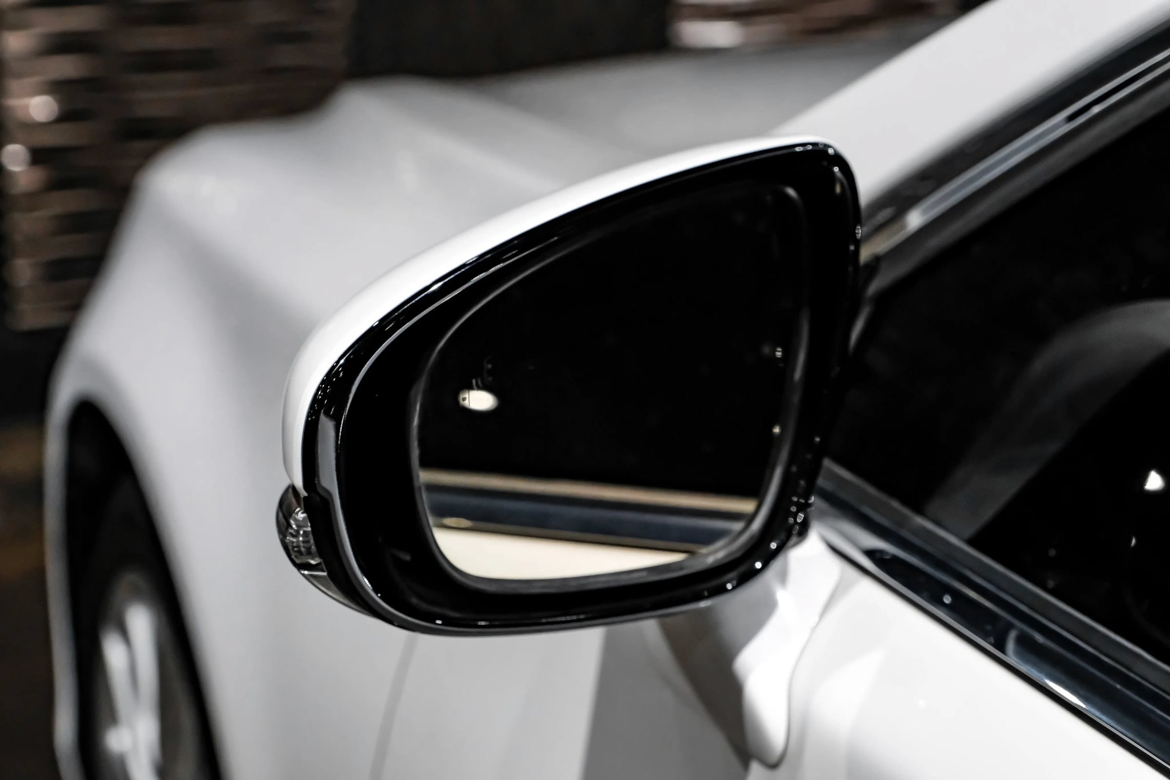 Used 2015 Lexus LS 460 L RWD image 36