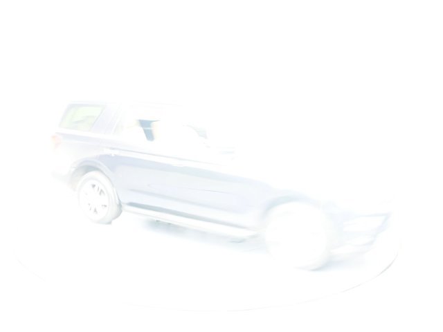 Certified 2024 Ford Expedition Limited RWD image 45