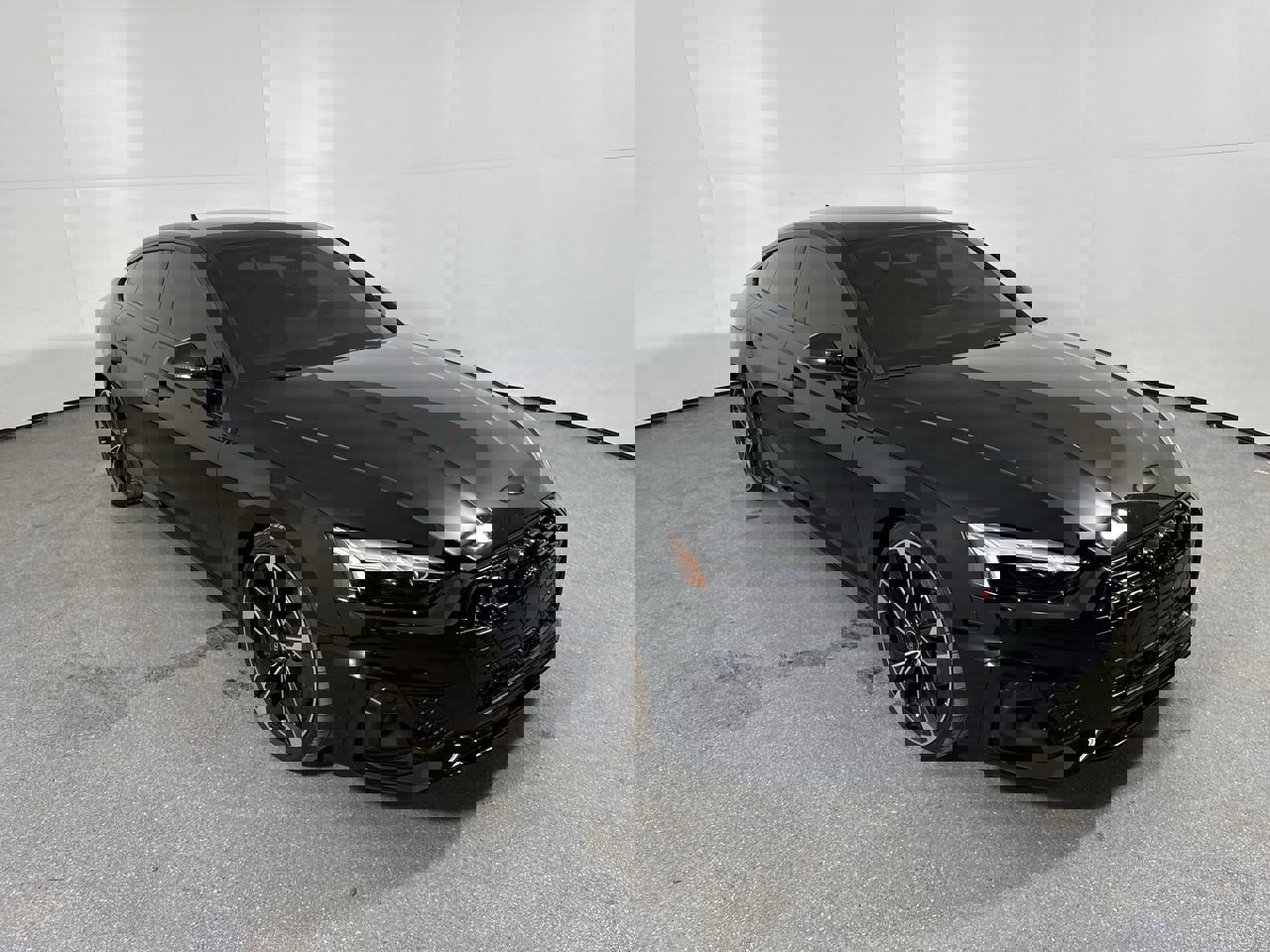 Used 2023 Audi S5 Premium Plus w/ Premium Plus Package image 28