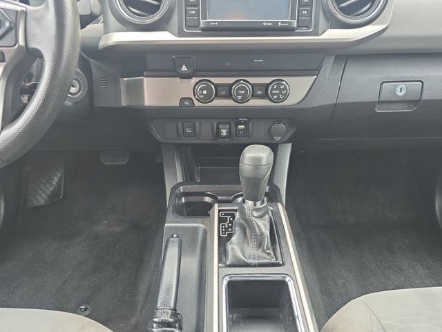 Used 2019 Toyota Tacoma SR5 RWD image 11