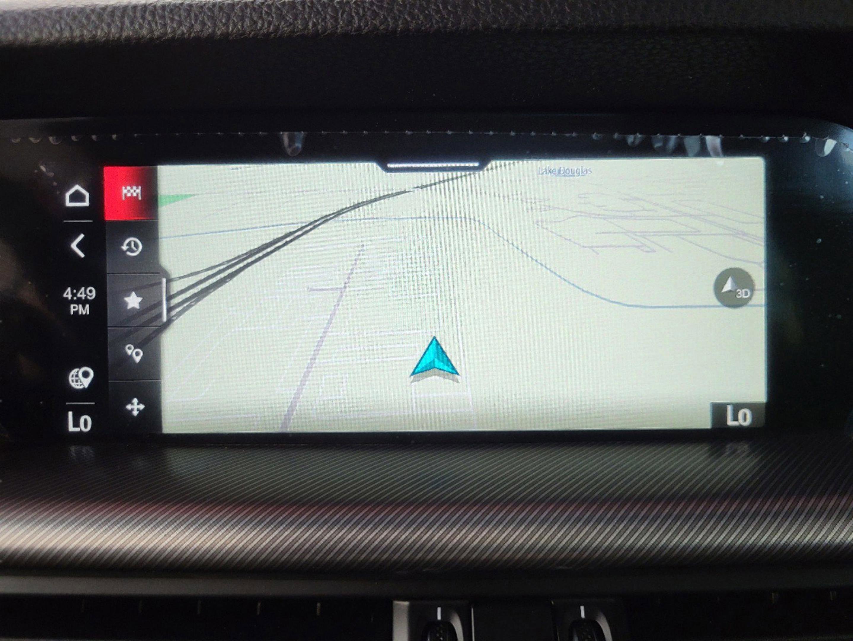 New 2025 Alfa Romeo Stelvio Sprint image 25