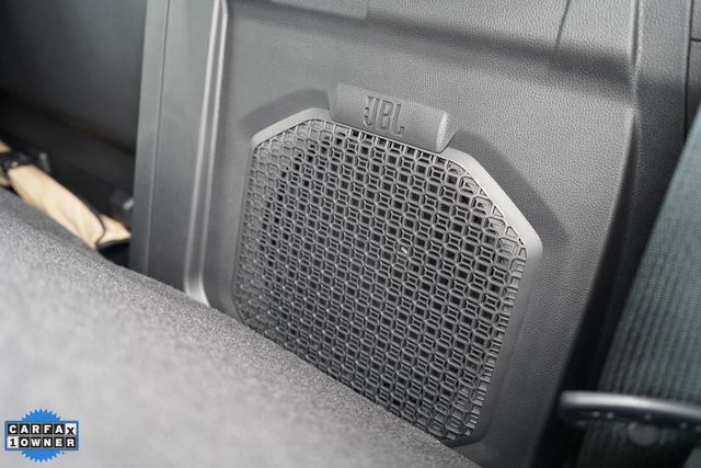 Used 2024 Toyota Tacoma Trailhunter image 70