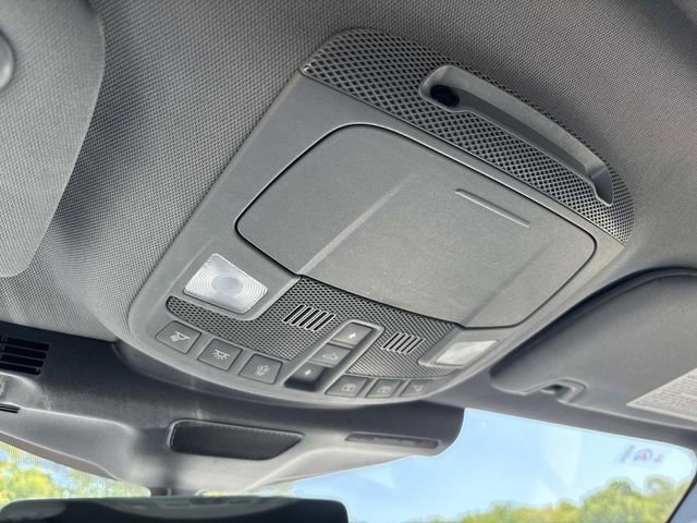 Certified 2023 Lincoln Nautilus Reserve AWD/4WD image 35
