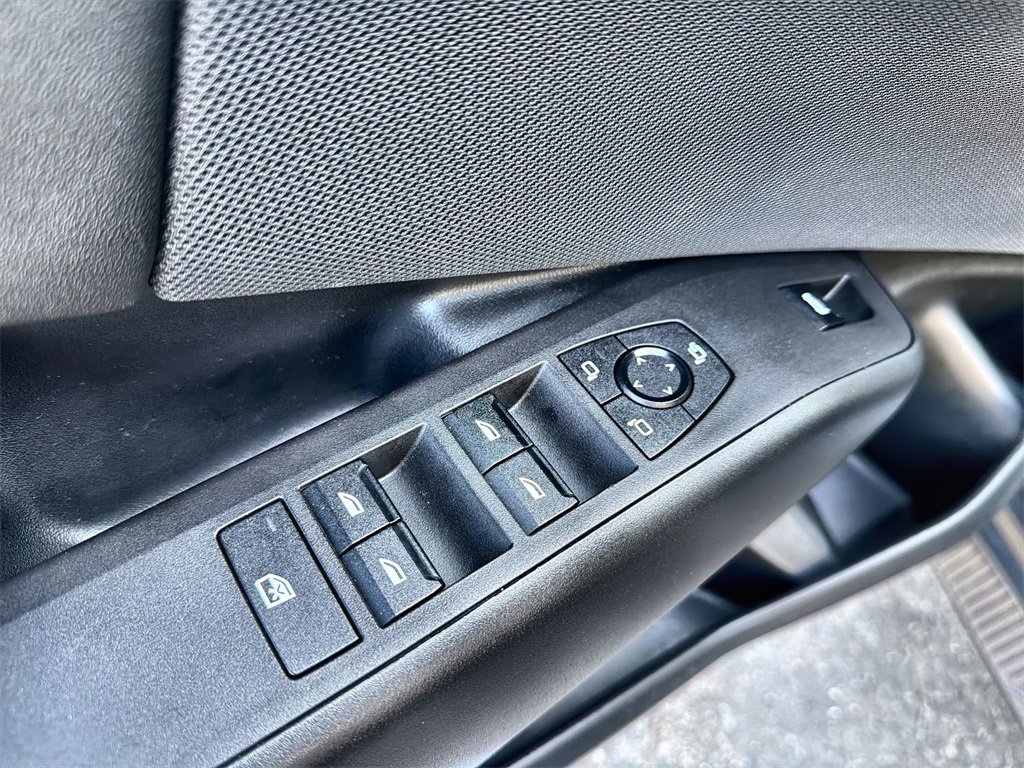 Used 2025 BMW X3 xDrive30i w/ Premium Package image 15