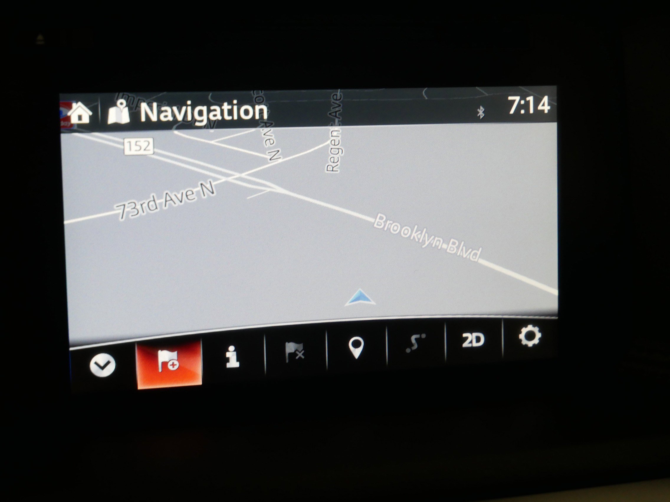 Used 2016 MAZDA CX-5 Grand Touring image 27